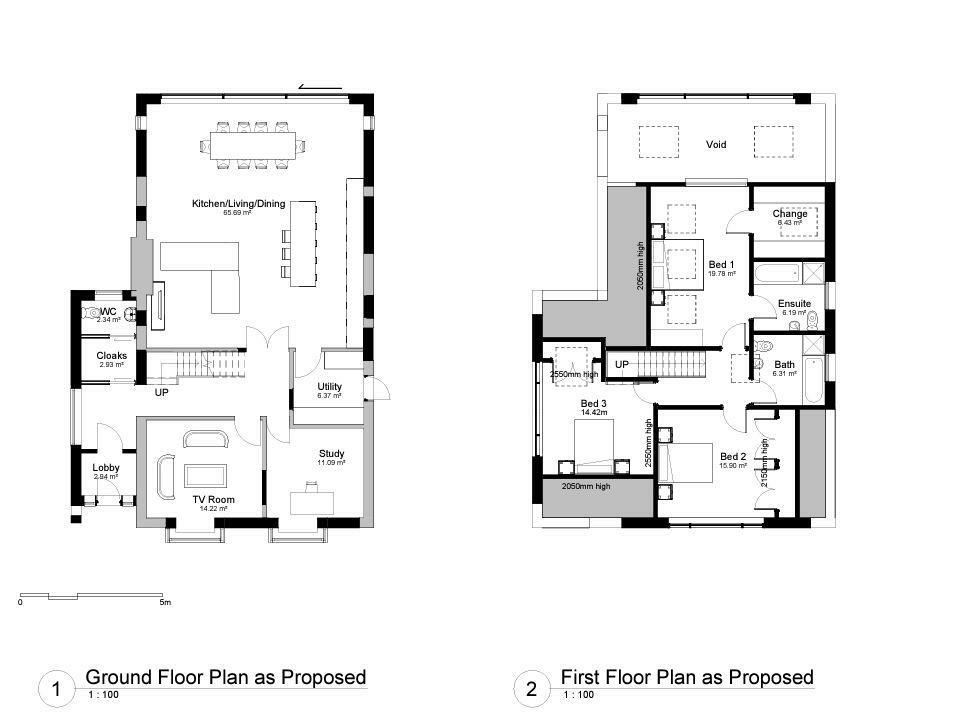 Additional image 41 of Alltmawr Road, Cardiff