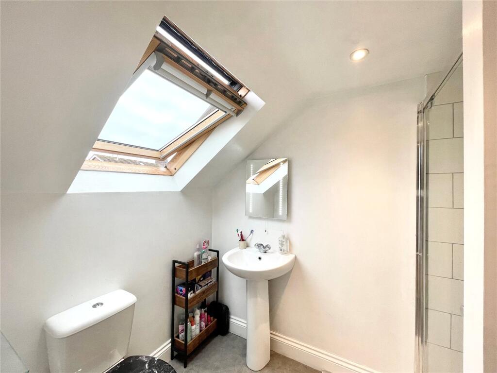 Additional image 11 of Bradford Street, Old Town, Eastbourne, BN21