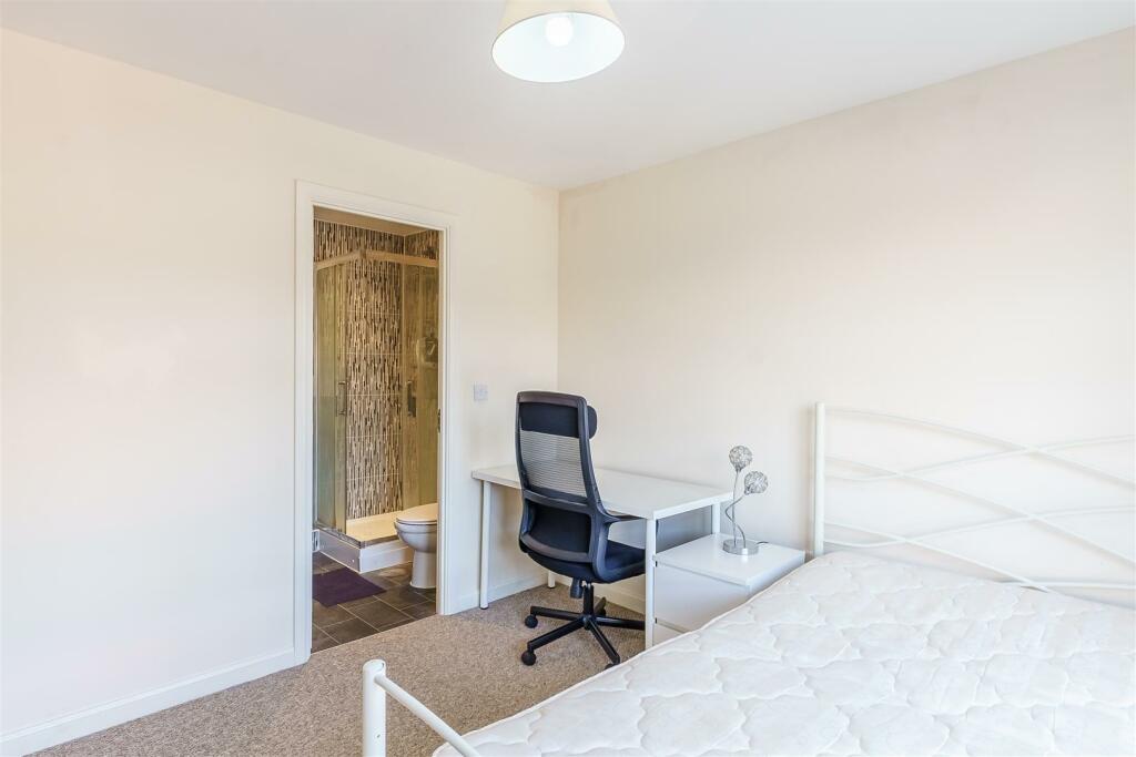 Additional image 16 of Charlton Boulevard Charlton Hayes Patchway Bristol