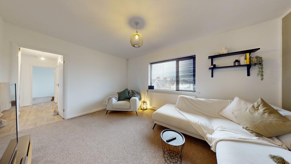 Additional image 4 of Glan Y Nant Road, Whitchurch, Cardiff
