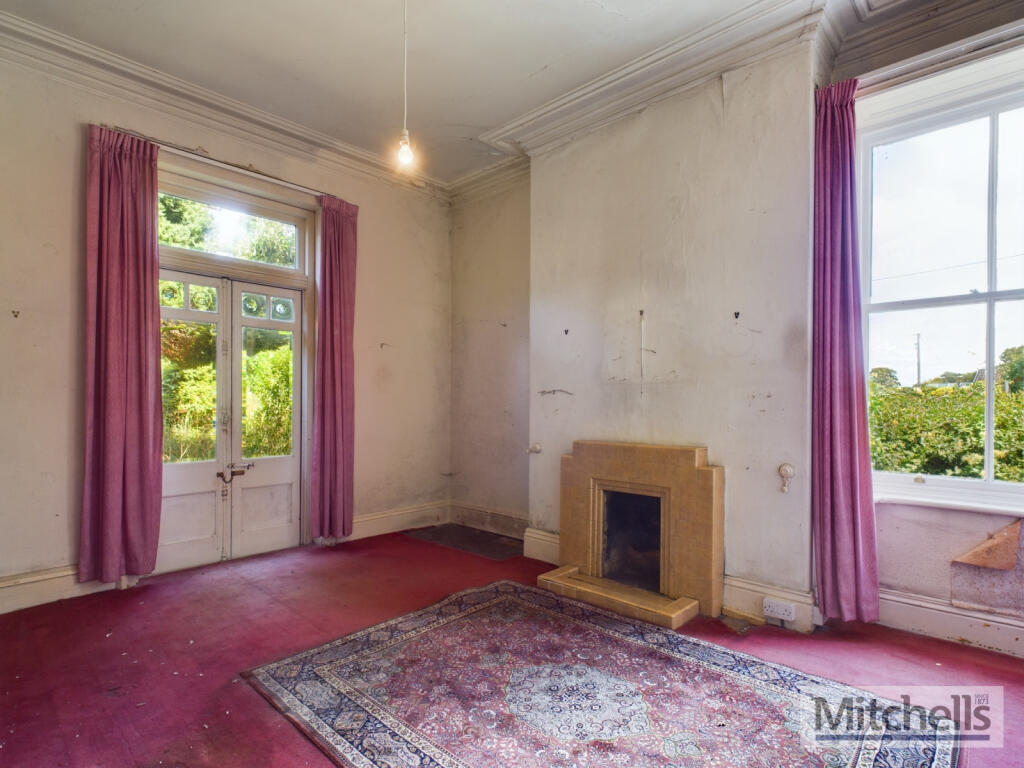 Additional image 9 of Fairstead, Abbeytown, CA7