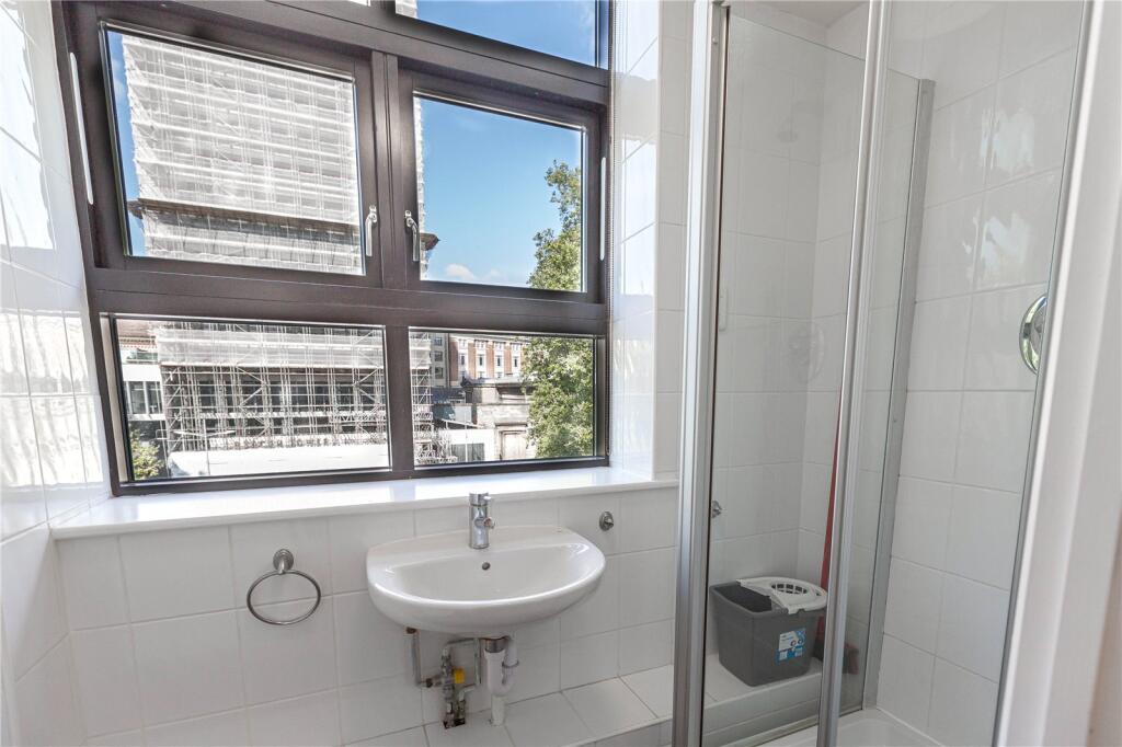 Additional image 5 of St. Stephens House, Colston Avenue, Bristol, BS1