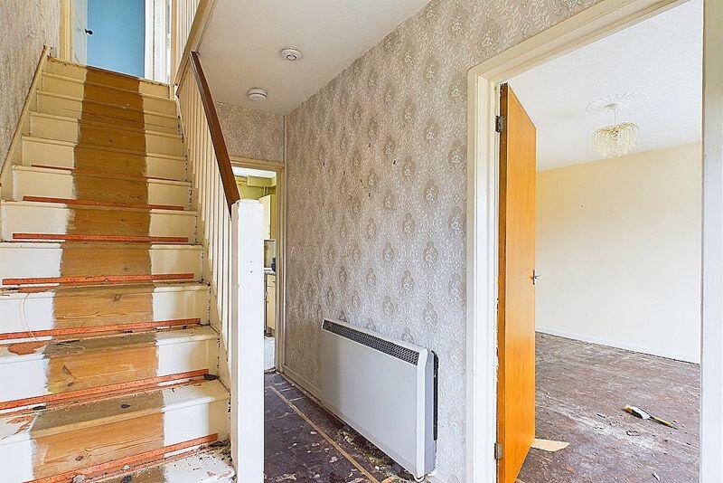 Additional image 2 of Meadow Road, Whitehaven