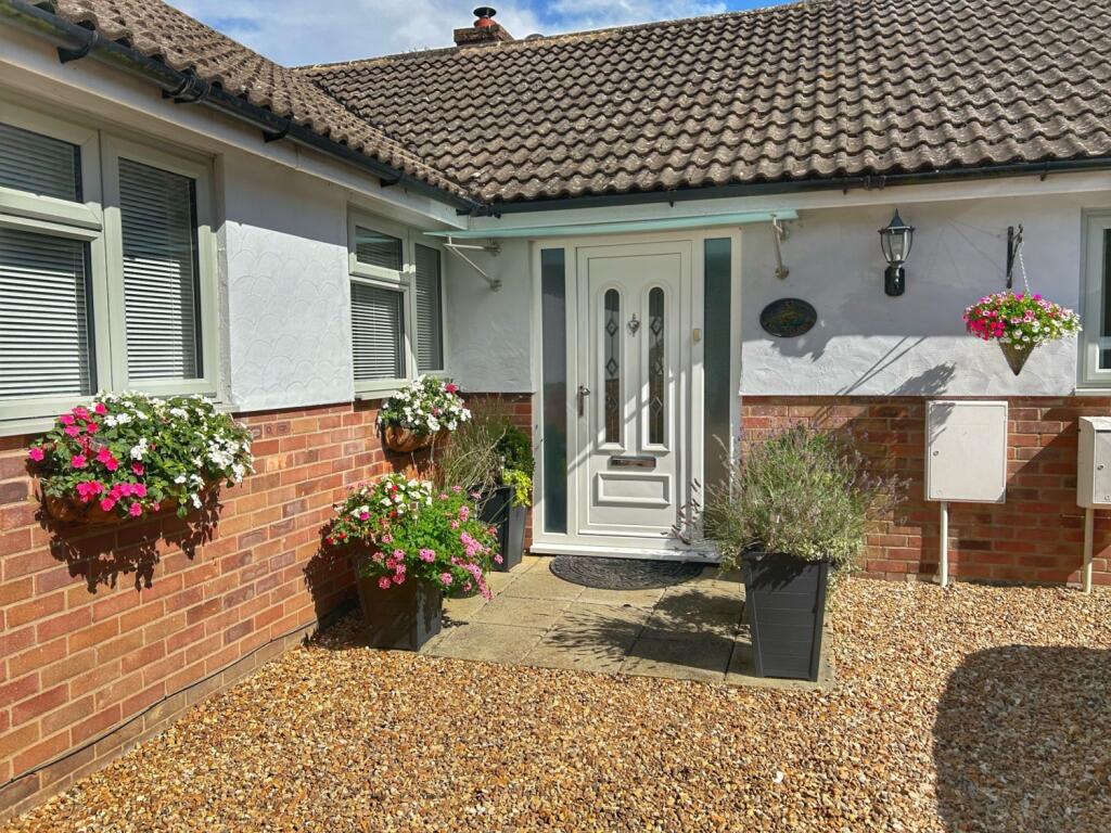 Additional image 5 of Highfields Road, Highfields Caldecote, Cambridge, Cambridgeshire, CB23