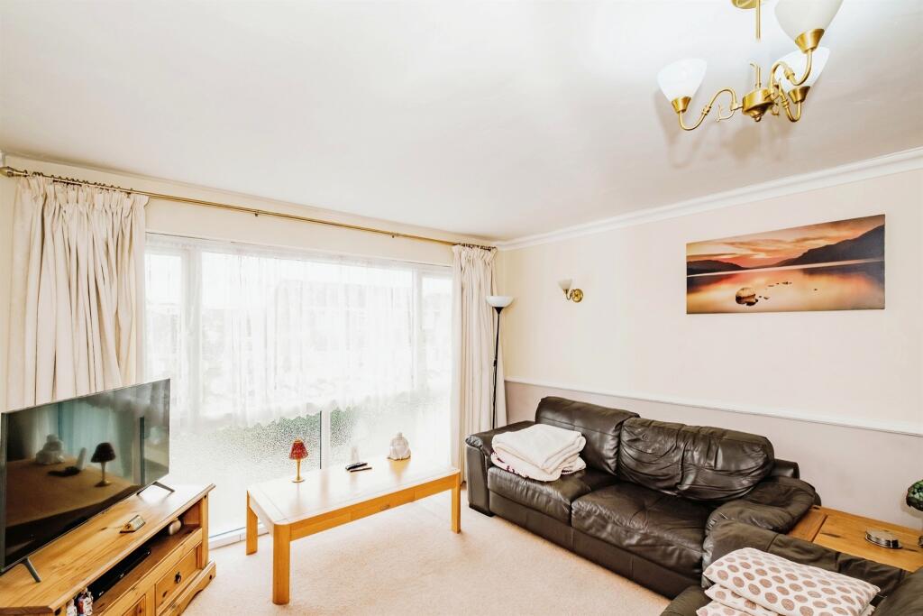 Additional image 12 of Timberleys, LITTLEHAMPTON