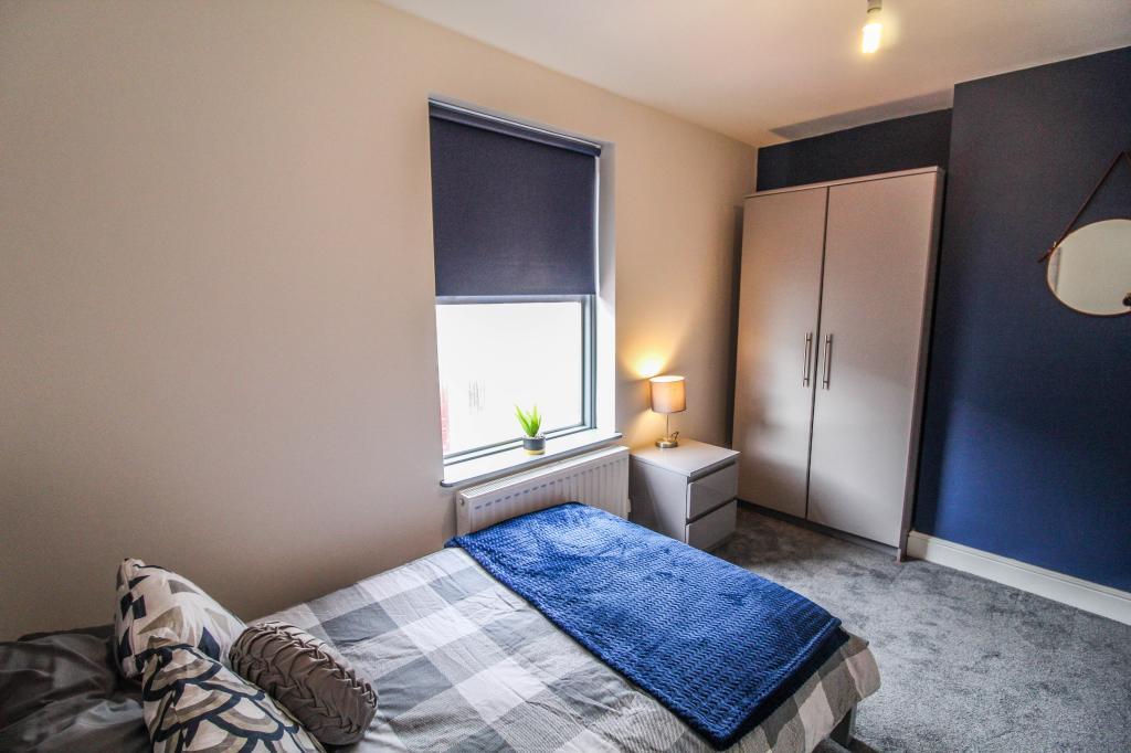 Additional image 26 of Catharine Street, Cambridge