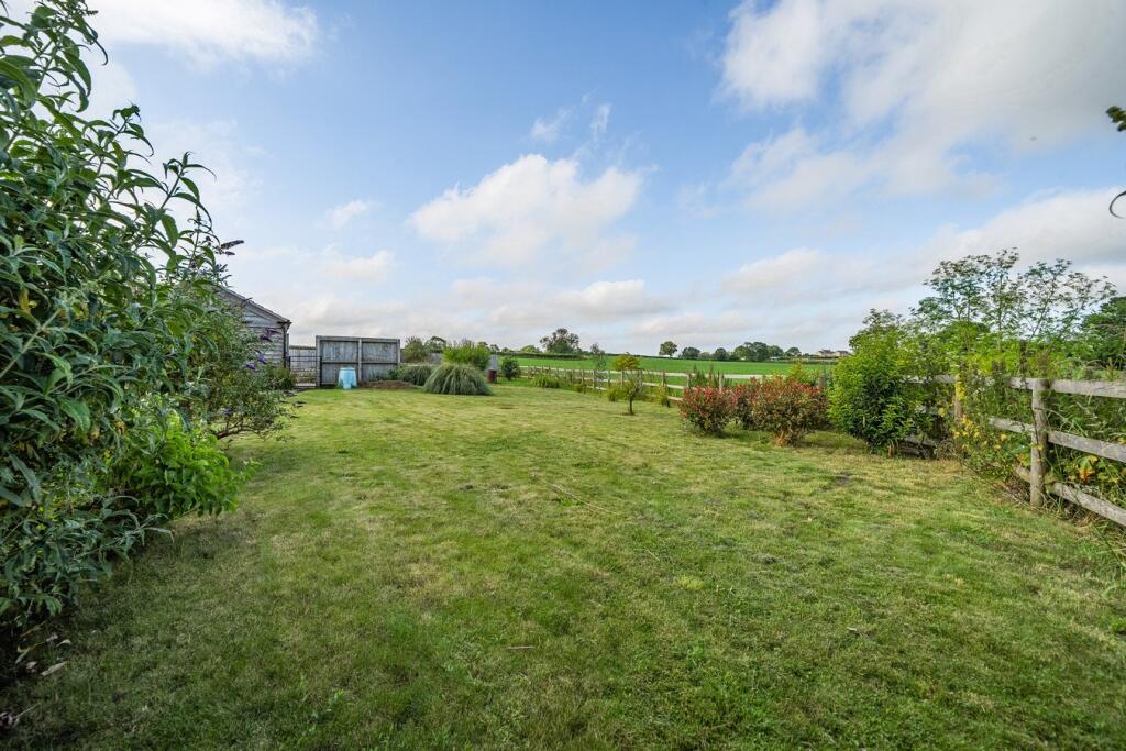 Additional image 3 of Riggiston Barns, Lynch, Walton, BA16