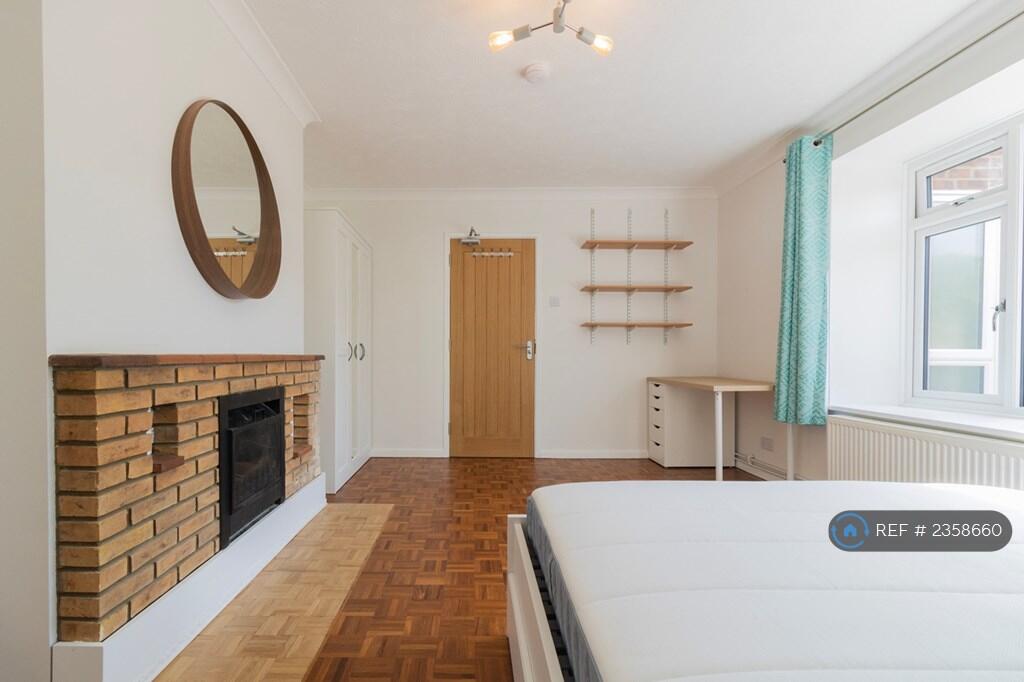 Additional image 7 of Greystoke Road, Cambridge, CB1