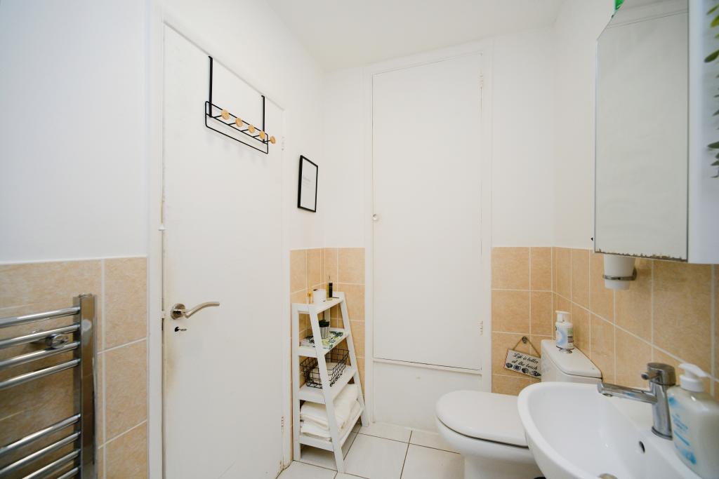 Additional image 8 of Lustrells Vale, Saltdean, Brighton, BN2