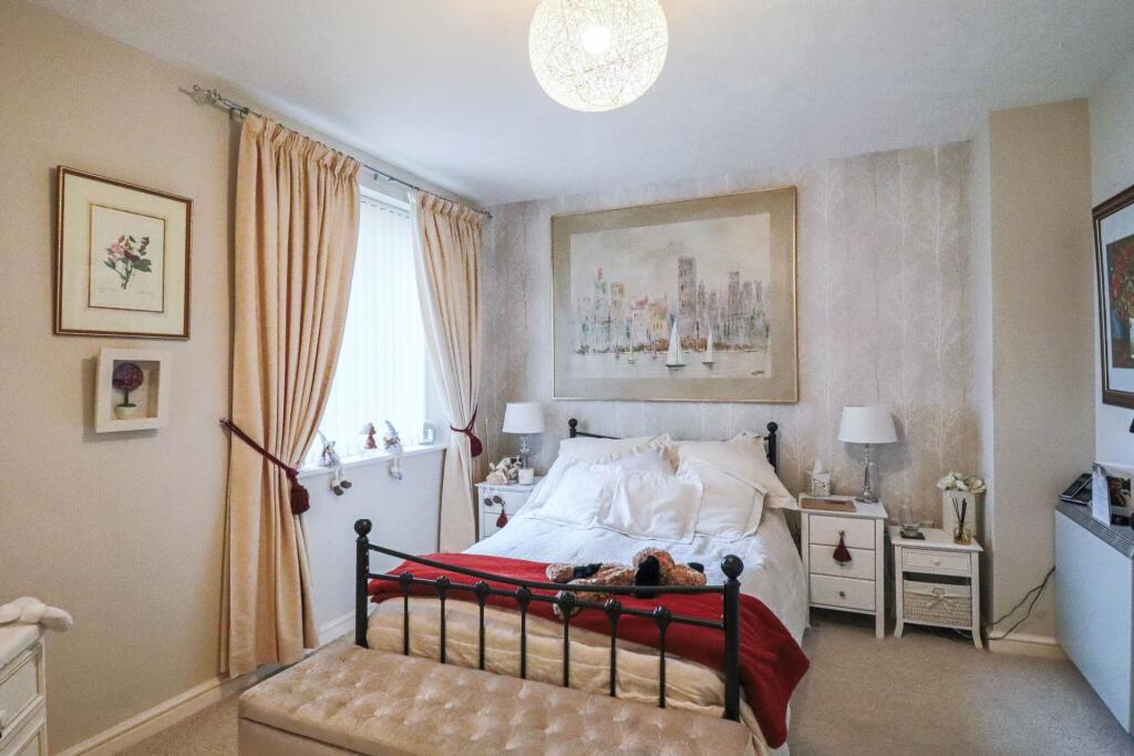 Additional image 5 of Carlton Mansions South - Beach Front Apartment