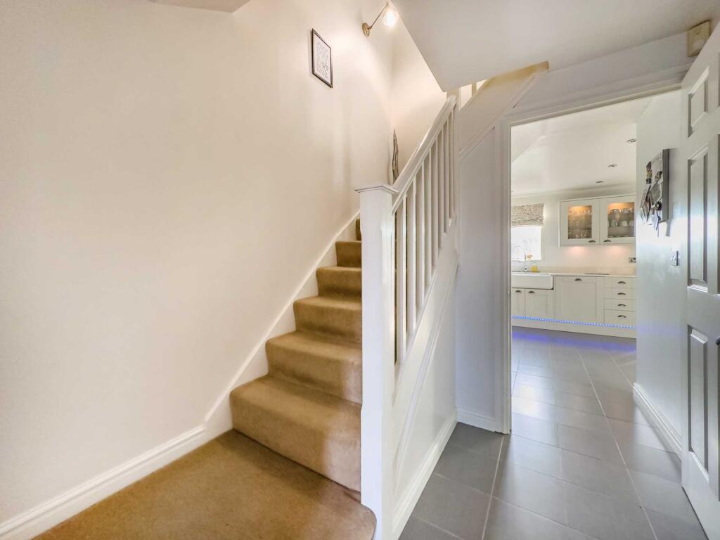 Additional image 9 of Fern View, Gomersal