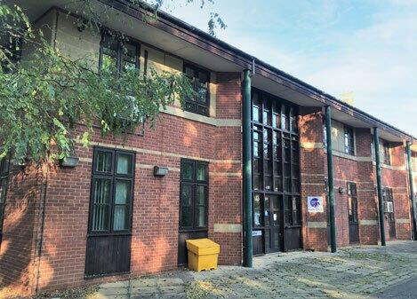 Additional image 8 of Lanwades Park, Kentford, Newmarket, CB8 7AU