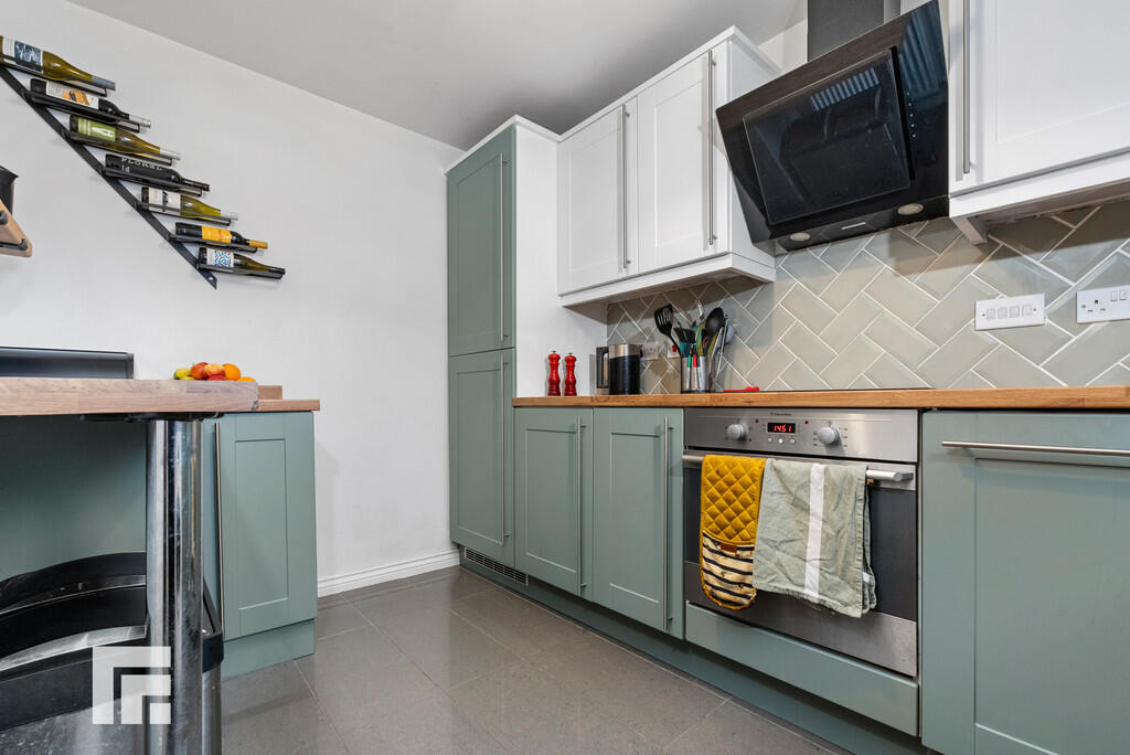 Additional image 12 of Goetre Fawr, Radyr, Cardiff