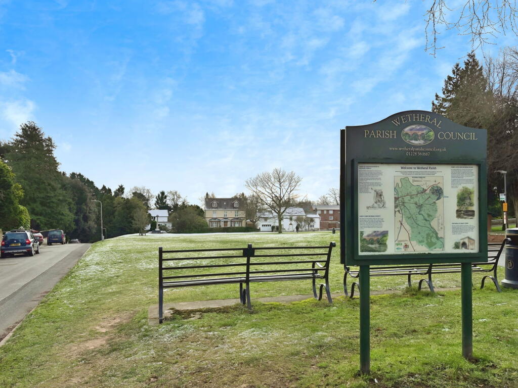 Additional image 24 of Pleasant View, Wetheral, CA4 8JF