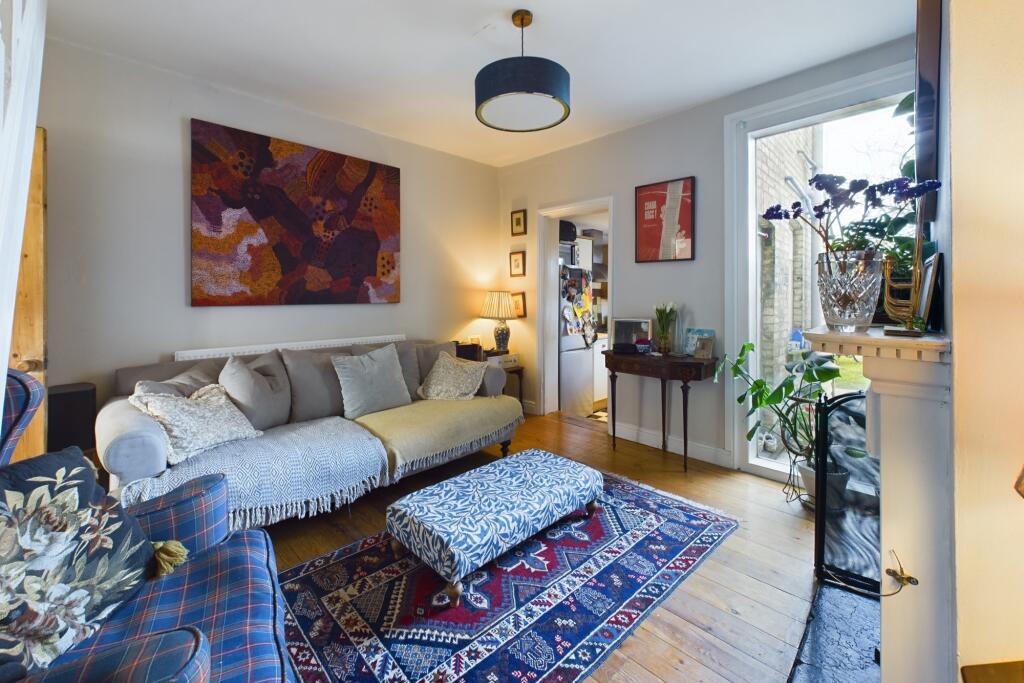 Additional image 4 of Beche Road, Cambridge