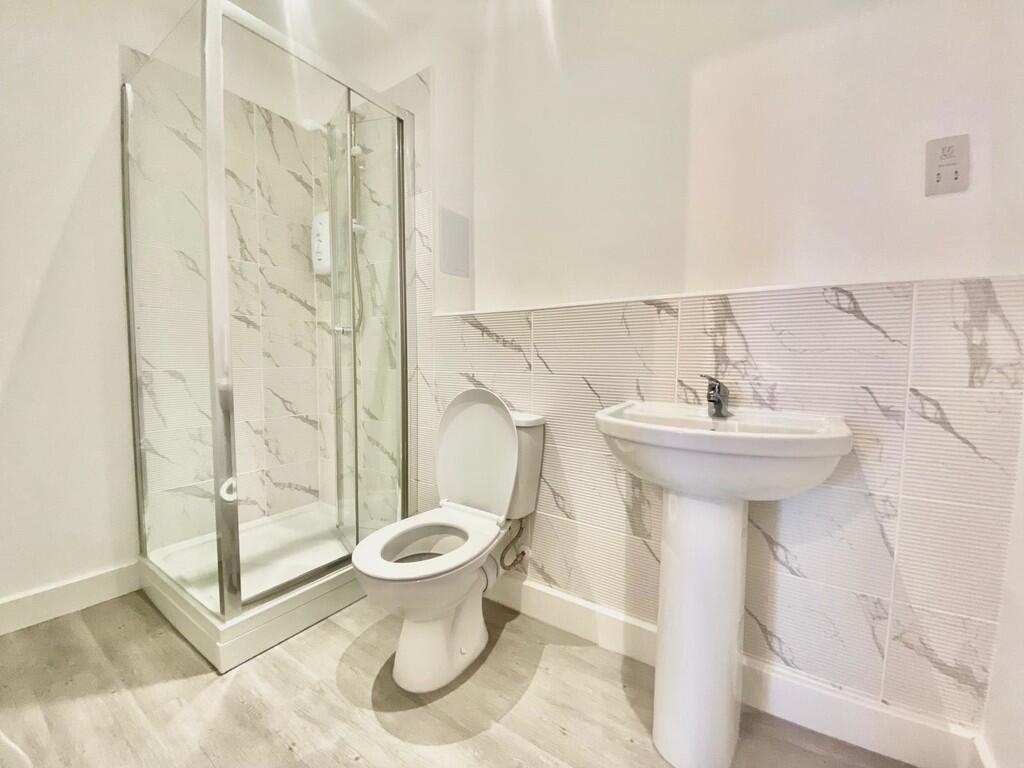 Additional image 5 of The Printworks, Bingley Road