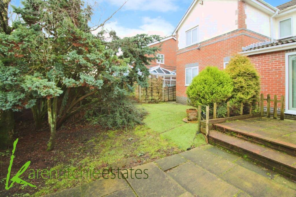 Additional image 17 of Hondwith Close, Bradshaw