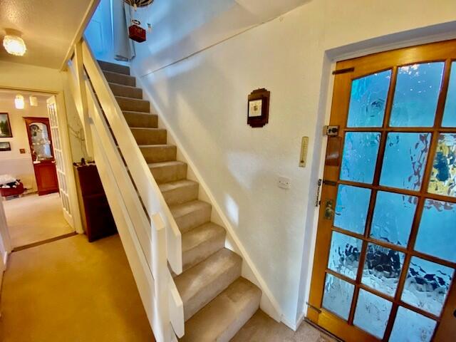 Additional image 3 of Hereford Close, Birmingham, B45