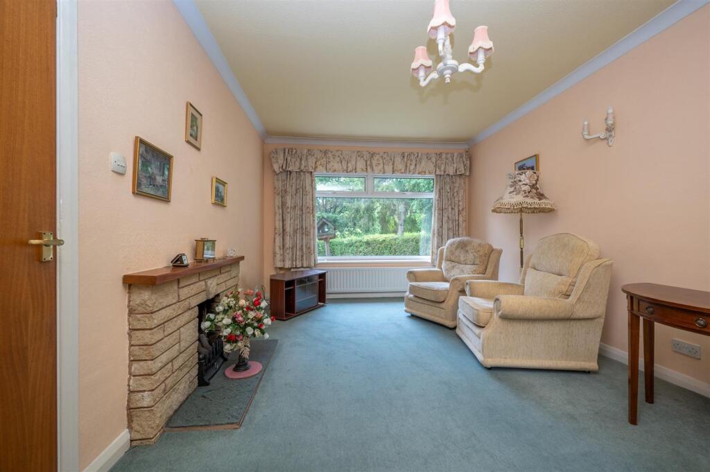 Additional image 7 of Tanworth Lane, Henley-In-Arden