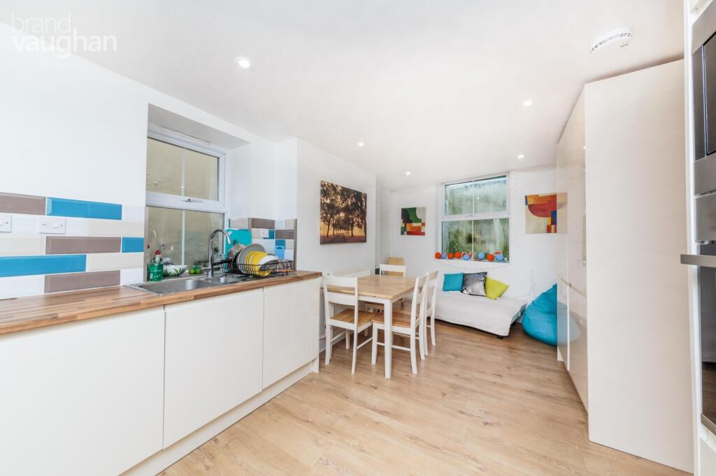 Additional image 3 of Elm Grove, Brighton, BN2