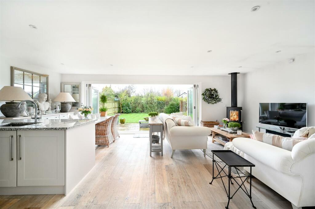 Additional image 26 of Shoreham Road, Small Dole, Henfield