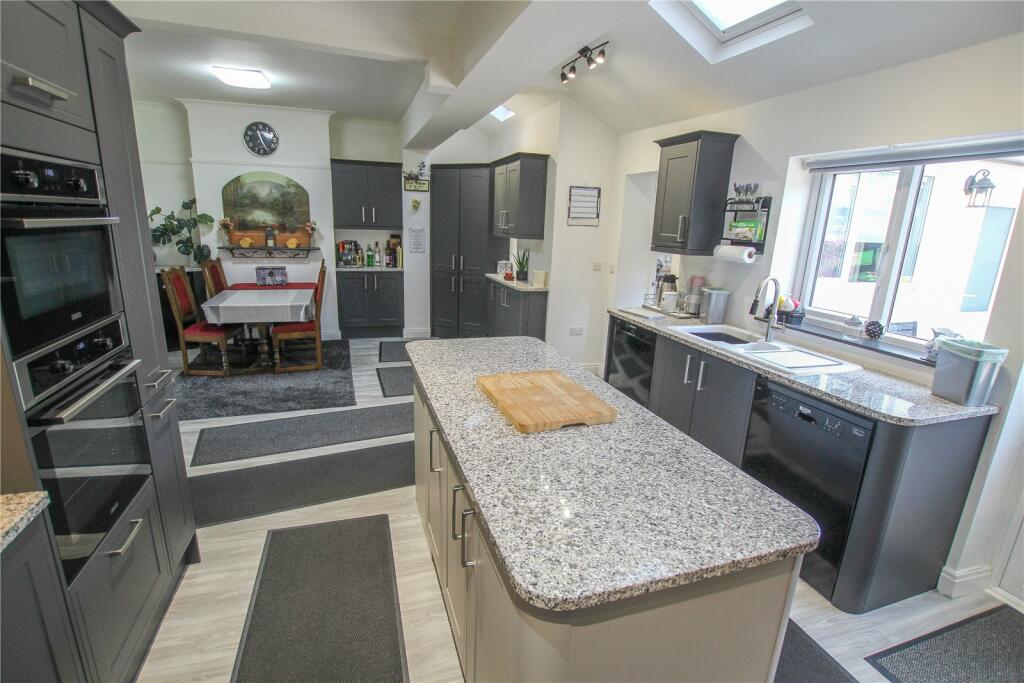 Additional image 9 of Lake Road West, Roath Park, Cardiff, CF23