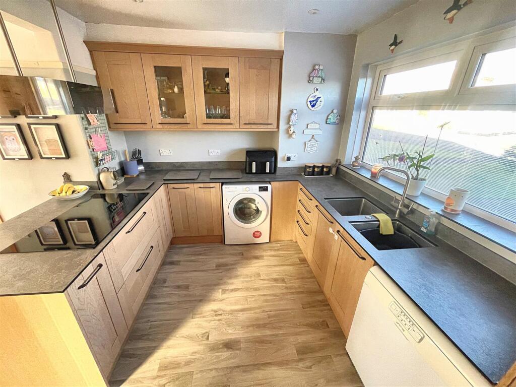 Additional image 7 of Trenchard Road, Locking, Weston-Super-Mare