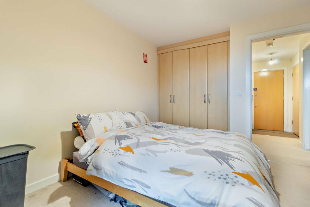 Additional image 6 of Warren Close, Cambridge, Cambridgeshire