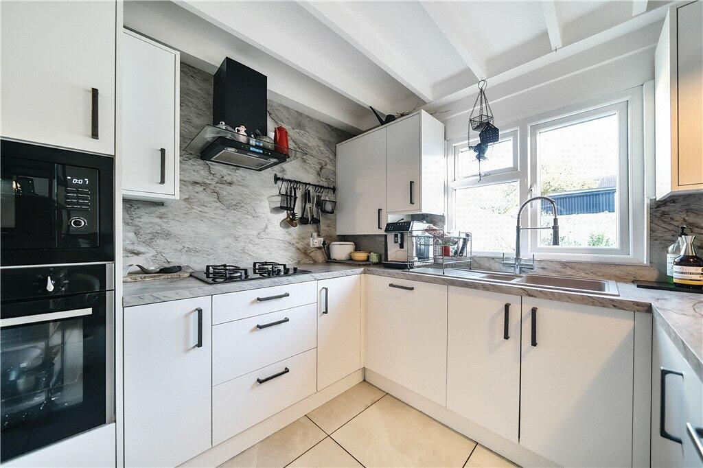 Additional image 8 of Whitefoot Lane, Bromley