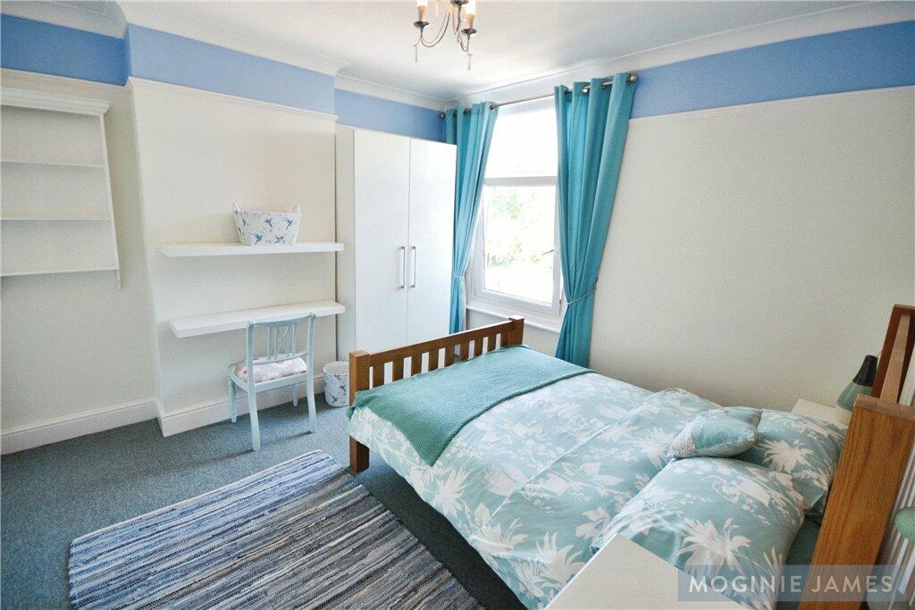 Additional image 10 of Clodien Avenue, Heath, Cardiff