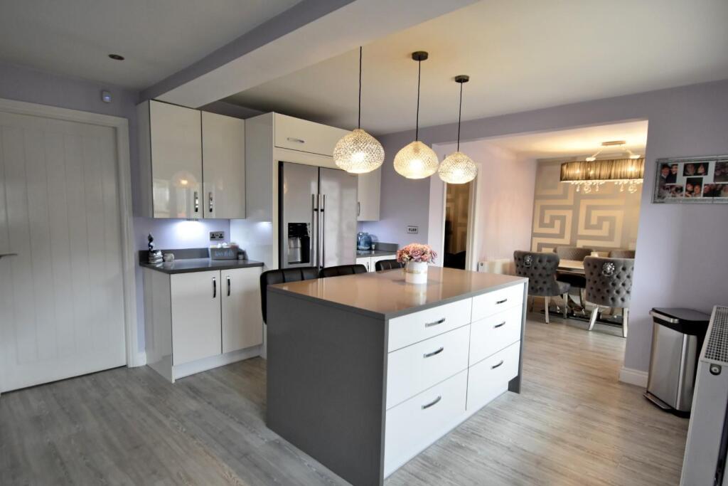 Additional image 4 of Shipston Close, Walshaw Park, Bury