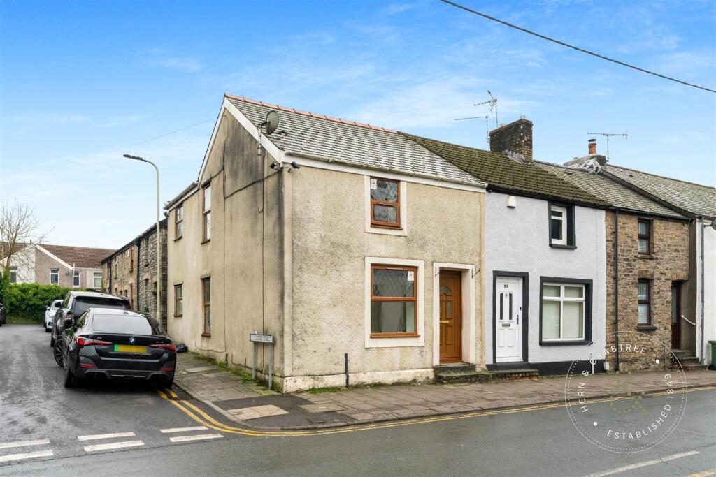 Additional image 17 of Cardiff Road, Taffs Well, Cardiff