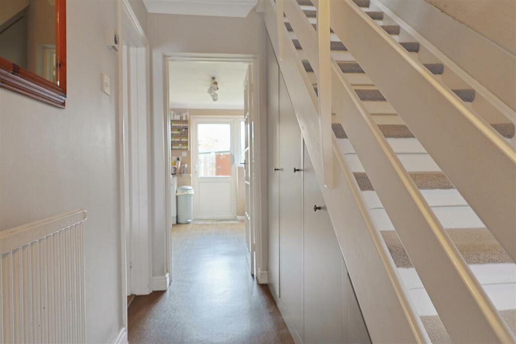 Additional image 8 of Way Lane, Waterbeach, Cambridge