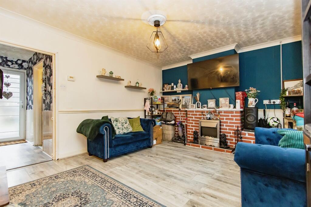 Additional image 18 of Westfield Grove, Yeovil