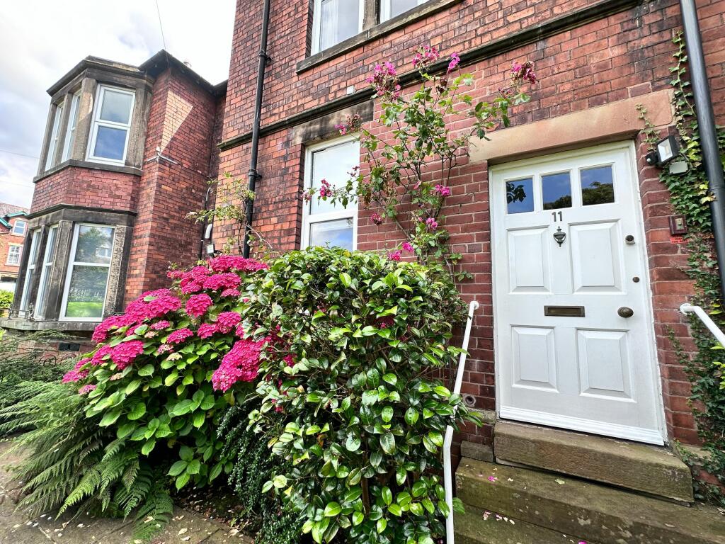 Additional image 14 of Marlborough Gardens, Carlisle, CA3