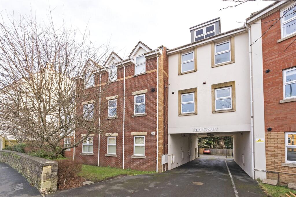 Additional image 16 of Wick Road, Brislington, Bristol, BS4