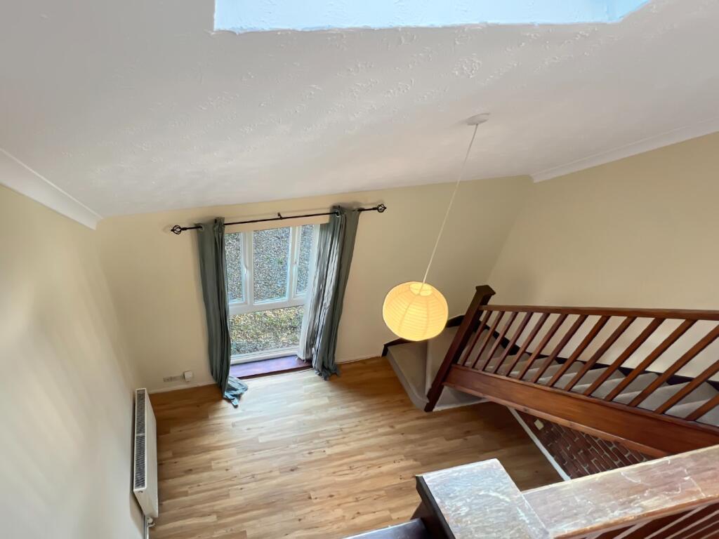 Additional image 11 of Hillcrest, Bar Hill