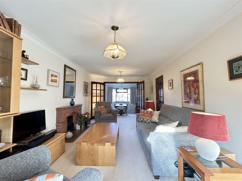 Additional image 6 of St. Kenelms Road, Romsley, Halesowen