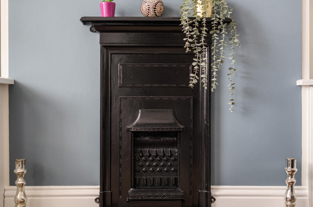 Additional image 15 of Cowper Road, Bromley, Kent, BR2