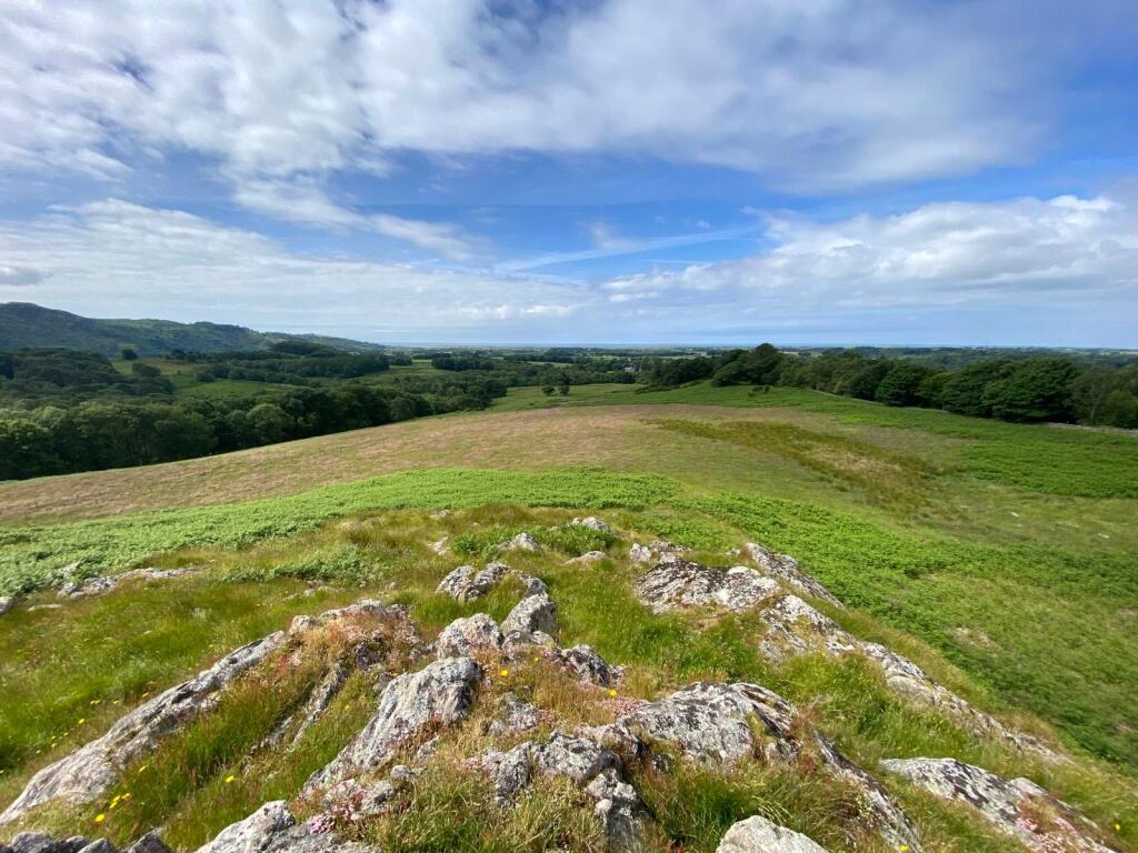Additional image 7 of At Santon Bridge, Holmrook, Cumbria