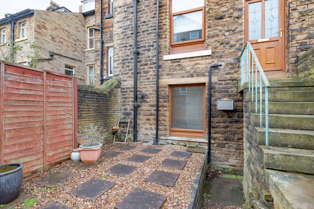 Additional image 9 of Hall Royd, Shipley, West Yorkshire, BD18