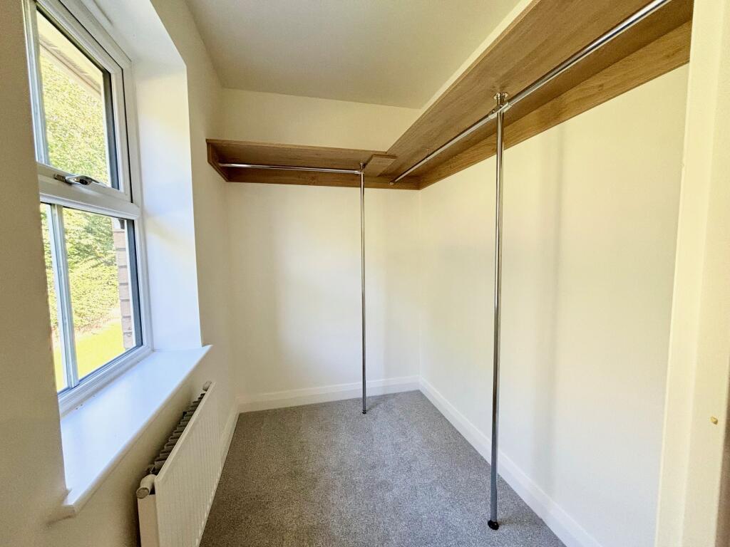 Additional image 9 of Grafton  End, Highfields Caldecote, Cambridge