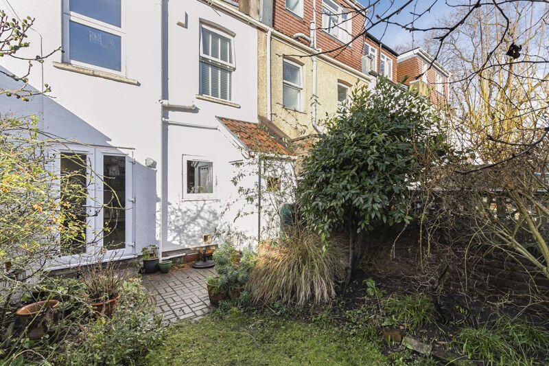 Additional image 24 of Sloan Street, Bristol