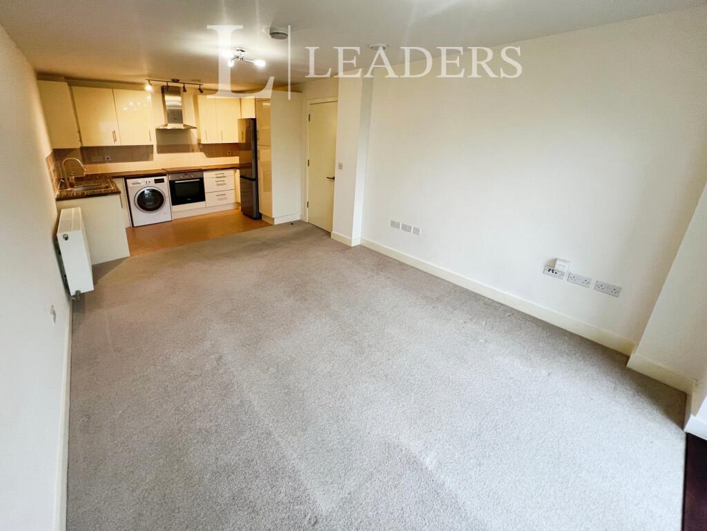 Additional image 8 of Great Northern Road