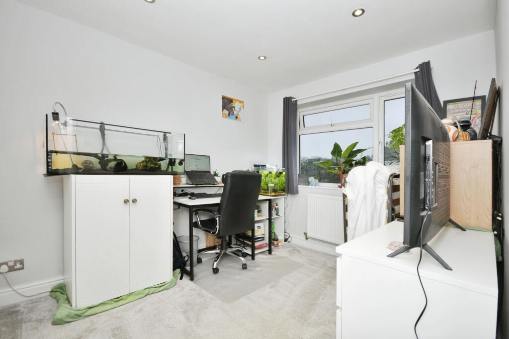 Additional image 6 of Martins Close, West Wickham, BR4