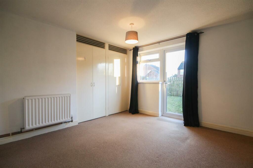Additional image 9 of West Drive Gardens, Soham, Ely