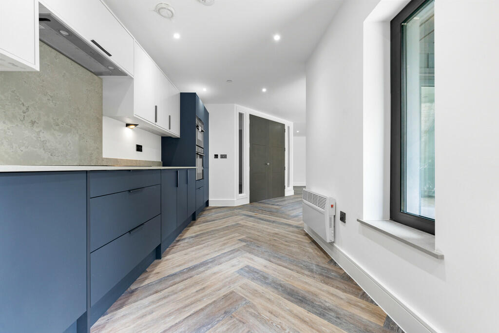 Additional image 11 of Museum View, Park Place , Cardiff