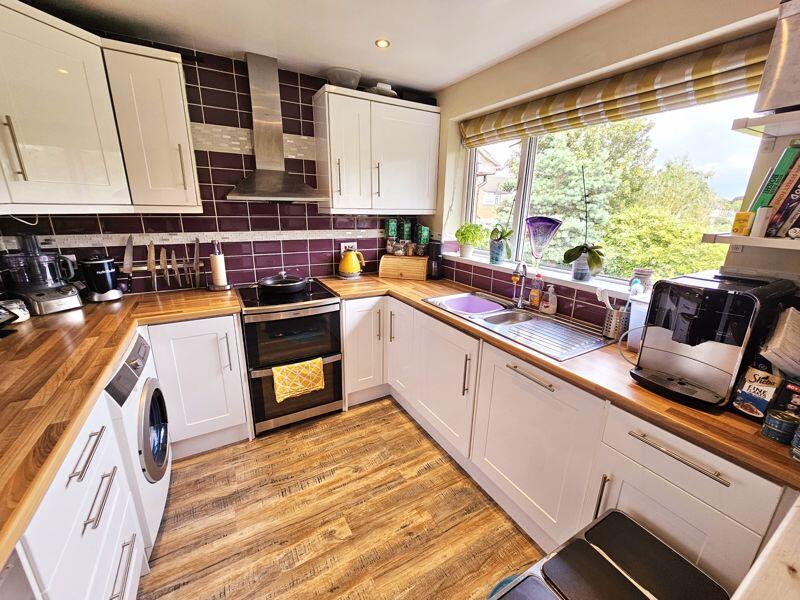 Additional image 2 of Grayshott Close, Erdington, Birmingham, B23 6JU