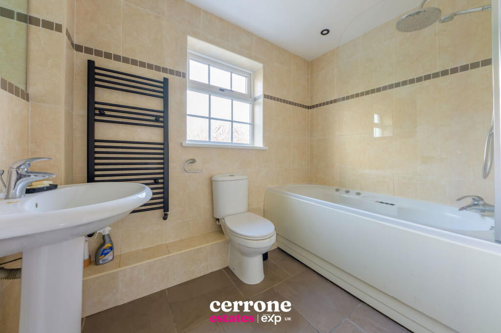 Additional image 18 of Kempsford Close, Oakenshaw South, Redditch, B98 7YS