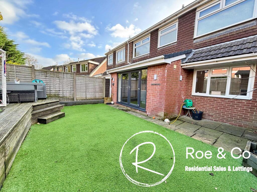 Additional image 24 of Woodburn Drive, Bolton, BL1